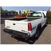 Image 2 : 1994 GMC 2500 SL  PICKUP TRUCK VIN 1GTGK24K5RE509369