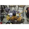 Image 1 : COMPAIR PORTABLE ELECTRIC AIR COMPRESSOR
