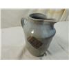 Image 1 : POTTERY VASE PITCHER