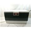 Image 2 : VINTAGE COLEMAN COOLER