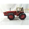 Image 2 : INTERNATIONAL TRACTOR TOY