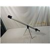 Image 1 : TASCO 50X40MM TELESCOPE