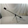 Image 2 : TASCO 50X40MM TELESCOPE