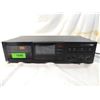 Image 1 : SANSUI D-35BF STEREO CASSETTE DECK
