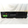 Image 2 : SANSUI D-35BF STEREO CASSETTE DECK