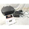 Image 1 : JVC GR-AX5 CAMERA RECORDER/PLAYER