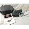 Image 2 : JVC GR-AX5 CAMERA RECORDER/PLAYER