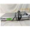 Image 2 : APEX DIGITAL DVD PLAYER