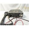 Image 2 : MONTGOMERY WARD CB RADIO