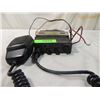 Image 2 : UNIDEN PRO 510E CB RADIO