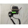 Image 3 : UNIDEN PRO 510E CB RADIO