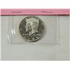 Image 2 : KENNEDY HALF DOLLAR PROOF CONDITION