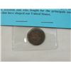 Image 2 : CIVIL WAR INDIAN HEAD CENT