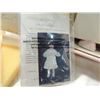 Image 3 : GLORIA VANDERBILT GLORIA A PLEDGE FOR PEACE