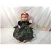 Image 1 : PRECIOUS HEIRLOOM FAYZAH SPANOS DOLL