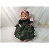 Image 3 : PRECIOUS HEIRLOOM FAYZAH SPANOS DOLL