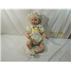 Image 3 : PRECIOUS HEIRLOOM FAYZAH SPANOS DOLL