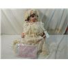 Image 1 : PRECIOUS HEIRLOOM FAYZAH SPANOS SOME THINGS ARE ME