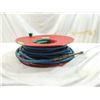 Image 2 : AIR HOSE WITH ATTACHMENT