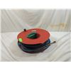 Image 3 : AIR HOSE WITH ATTACHMENT