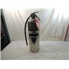 Image 1 : KIDDE WATER FIRE EXTINGUISHER