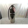 Image 2 : KIDDE WATER FIRE EXTINGUISHER