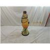 Image 3 : VINTAGE LAVA LAMP