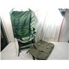 Image 1 : LOT 2 BACK PACKS