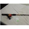 Image 3 : N GAGE FISHING GEAR POLE