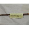 Image 3 : VINTAGE MITCHELL 308 FISHING POLE