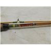 Image 2 : VINTAGE HEDDON FISHING POLE