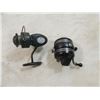 Image 1 : LOT 2 FISHING REELS