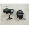 Image 2 : LOT 2 FISHING REELS