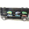 Image 2 : SEMI TRUCK MATCHBOX CAR CARRIER