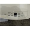 Image 2 : ENERGY STAR DEHUMIDIFER