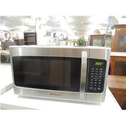 EMERSON MICROWAVE