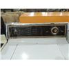 Image 2 : MAYTAG HEAVY DUTY LARGE CAPACITY WASHER