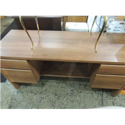 OFFICE CREDENZA