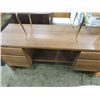 Image 1 : OFFICE CREDENZA