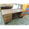 Image 2 : OFFICE CREDENZA