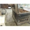 Image 3 : ANTIQUE CARPENTERS TOOL CHEST