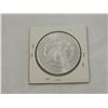 Image 2 : 1883 MORGAN SILVER DOLLAR COIN
