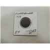 Image 1 : FOSTERLANDET COIN