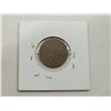 Image 2 : FOSTERLANDET COIN