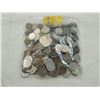 Image 2 : BAG MISC CANADIAN COINS