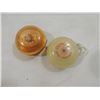 Image 1 : LOT 2 VINTAGE DUNCAN YO-YOs