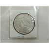 Image 2 : 1884 MORGAN SILVER DOLLAR