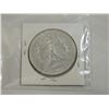 Image 2 : 1878 MORGAN SILVER DOLLAR