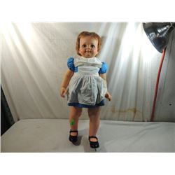 PATTI PLAYPAL DOLL