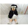 Image 1 : VINTAGE EFFANBEE PATSY MAE DOLL